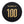 Godel Ceramic Poker Chips - 39mm