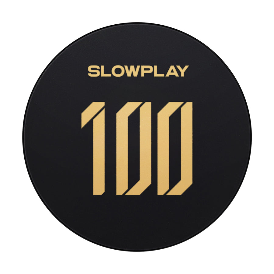 Godel Ceramic Poker Chips - 43mm