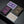 SLOWPLAY Premium Plastic Playing Card Set | Poker Playing Card Deck