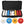 Godel Ceramic Poker Chip Set