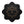 Nash Clay Poker Chips-Black Gold Edition
