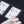SLOWPLAY Plastic Playing Card Set | Poker Playing Card