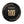 Godel Clay Poker Chips