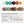 SLOWPLAY Godel Sample Set | Poker Chips