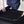 SLOWPLAY Godel Poker Mat | Poker Table Top