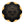 Nash Clay Poker Chips-Black Gold Edition