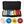 Godel Clay Poker Chip Set