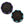 SLOWPLAY Nash Clay Poker Chip Set | Clay Poker Chip Set
