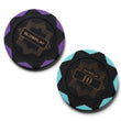 Load image into Gallery viewer, SLOWPLAY Nash Clay Poker Chip Set | Clay Poker Chip Set
