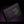 SLOWPLAY Premium Plastic Playing Card Set | Poker Playing Card Deck