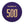 Godel Ceramic Poker Chips - 39mm