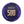 Godel Clay Poker Chips