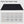 SLOWPLAY Godel Poker Mat | Poker Table Top