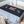 SLOWPLAY Godel Poker Mat | Poker Table Top
