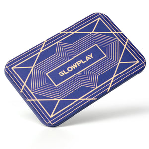 Nashポーカープラーク｜SLOWPLAY角チップ｜今すぐ購入