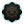 Nash Clay Poker Chips-Black Gold Edition