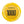 Godel Clay Poker Chips