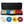 Godel Clay Poker Chip Set