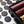 SLOWPLAY Nash Clay Poker Chip Set | Clay Poker Chip Set