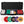 Godel Ceramic Poker Chip Set