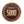 Godel Clay Poker Chips