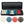 Nash Ceramic Poker Chip Set