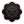 Nash Clay Poker Chips-Black Gold Edition