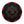 Nash Clay Poker Chips-Black Gold Edition
