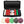 Nash Ceramic Poker Chip Set