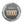 Godel Clay Poker Chips