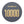 Godel Ceramic Poker Chips - 39mm