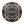 Nash Ceramic Poker Chips - 39mm