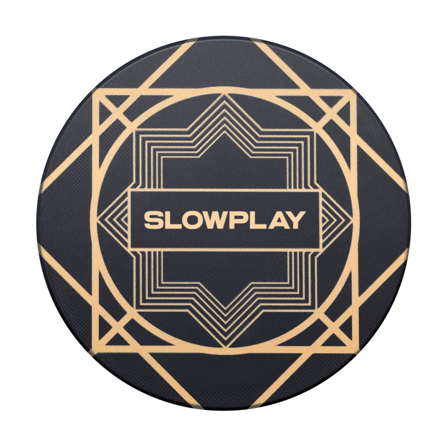 Nash Ceramic Poker Chips - 43mm