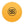 Godel Ceramic Poker Chips - 39mm