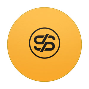 Godel Ceramic Poker Chips - 39mm