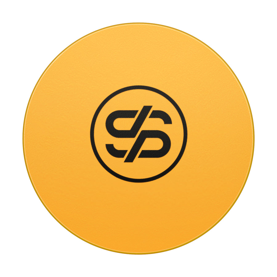 Godel Ceramic Poker Chips - 43mm