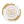 Godel Clay Poker Chips