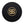 Godel Ceramic Poker Chips - 39mm