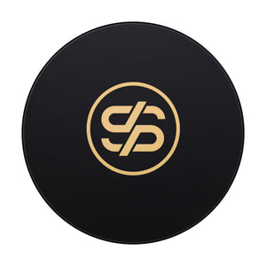 Godel Ceramic Poker Chips - 39mm