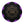 Nash Clay Poker Chips-Black Gold Edition