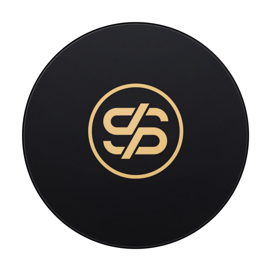 Godel Ceramic Poker Chips - 43mm