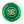 Godel Clay Poker Chips