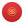 Godel Ceramic Poker Chips - 39mm