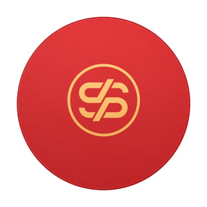 Godel Ceramic Poker Chips - 39mm