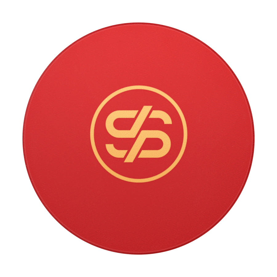 Godel Ceramic Poker Chips - 43mm