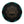 Nash Clay Poker Chips-Black Gold Edition