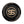 Godel Clay Poker Chips
