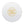 Godel Ceramic Poker Chips - 39mm