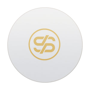 Godel Ceramic Poker Chips - 39mm