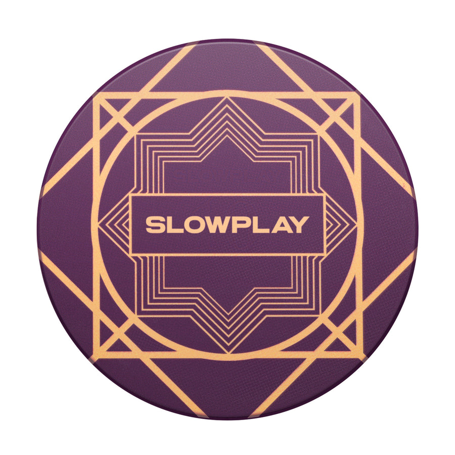 Nash Ceramic Poker Chips - 43mm